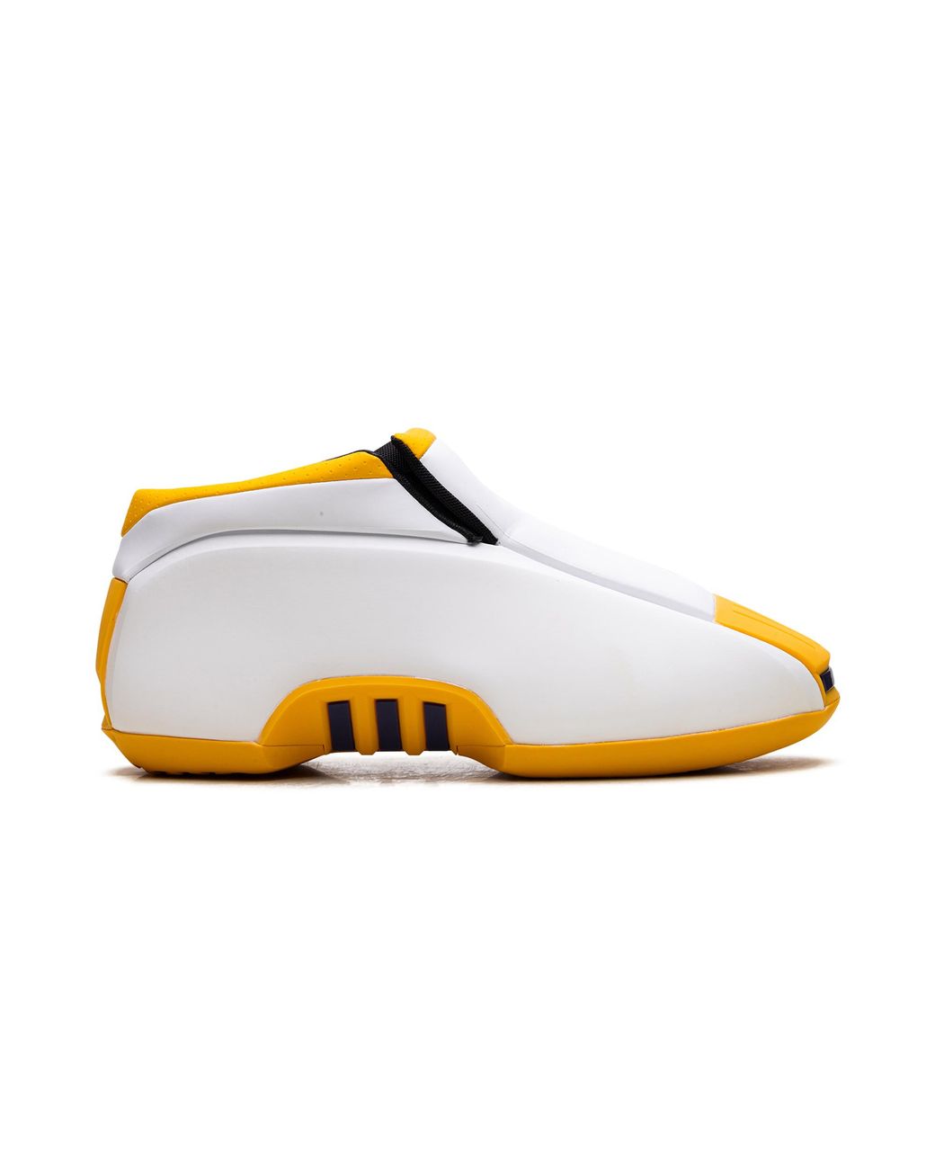 Adidas Black Crazy 2 "All-Star" Ji0337" for men