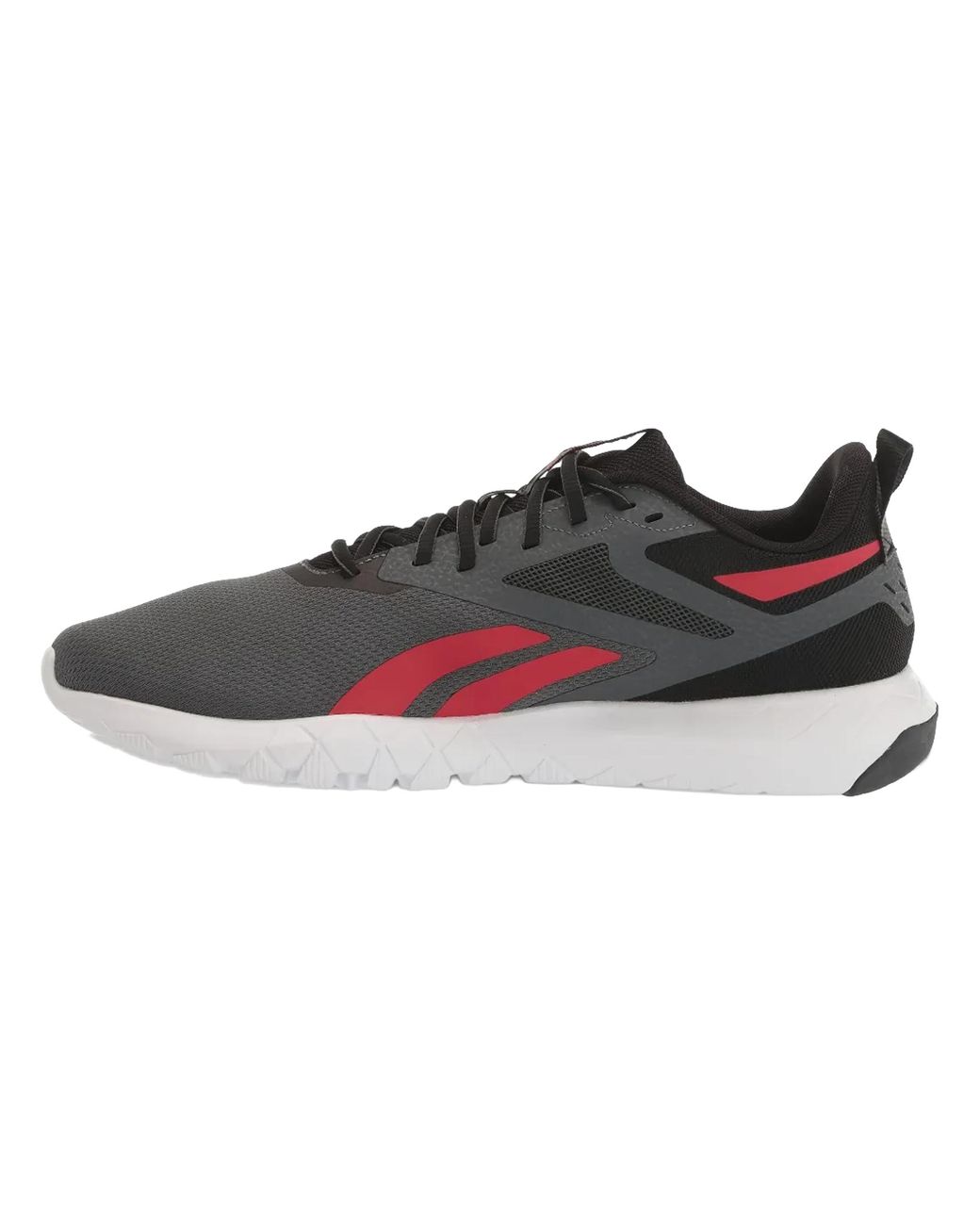Reebok Black Flexagon Force 4 Hp9215" for men