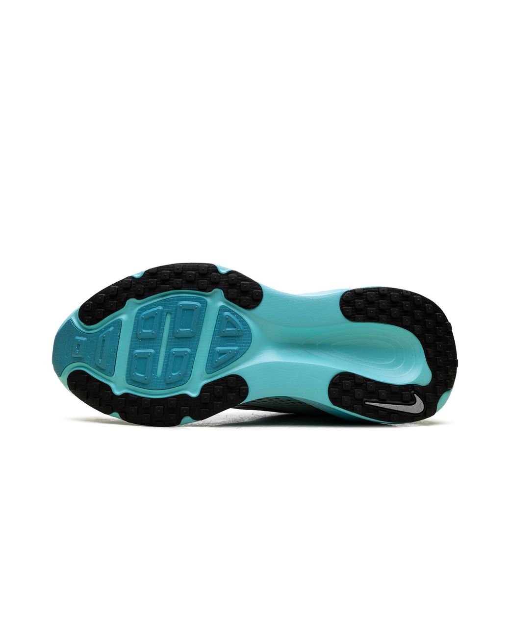Nike Blue Vomero 18 "Dusty Cactus" Hm6803 103" for men
