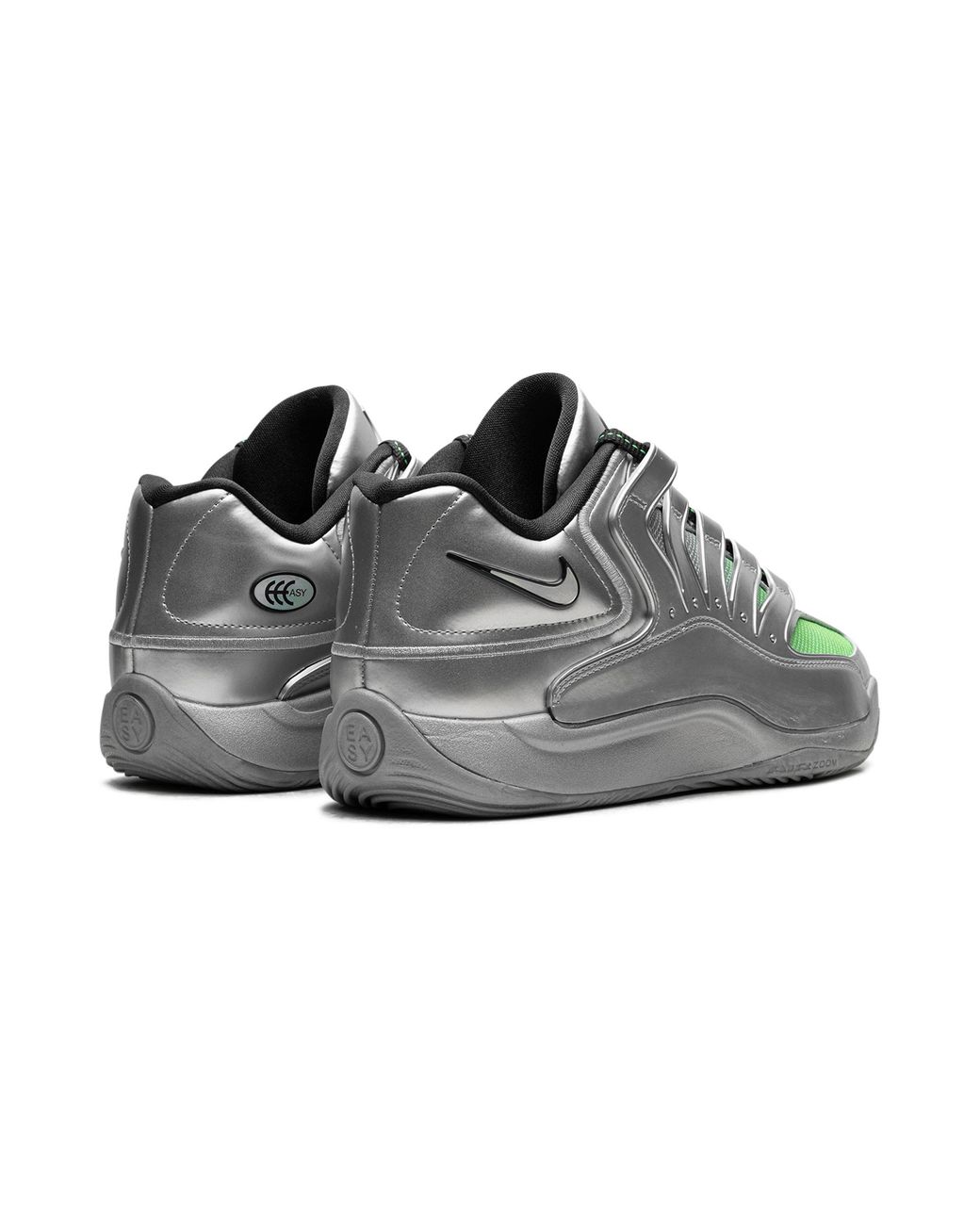 Nike Black Kd 18 "Eybl" If2518 001" for men