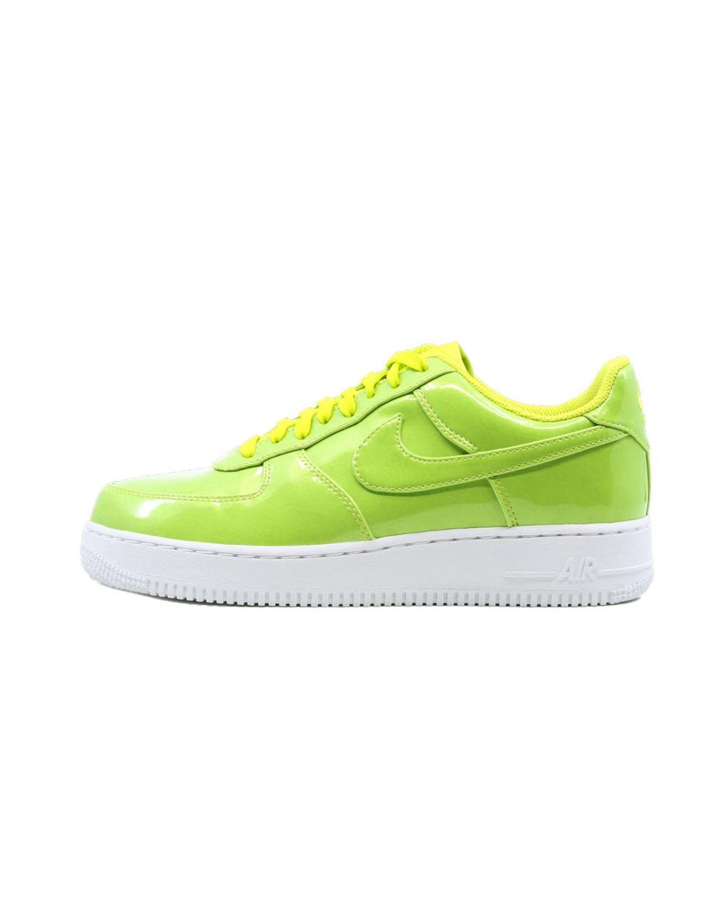 uv air force 1 men's