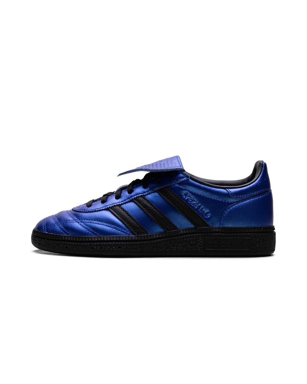 Adidas Blue Handball Spezial Lt "Lucid" Jh5602"
