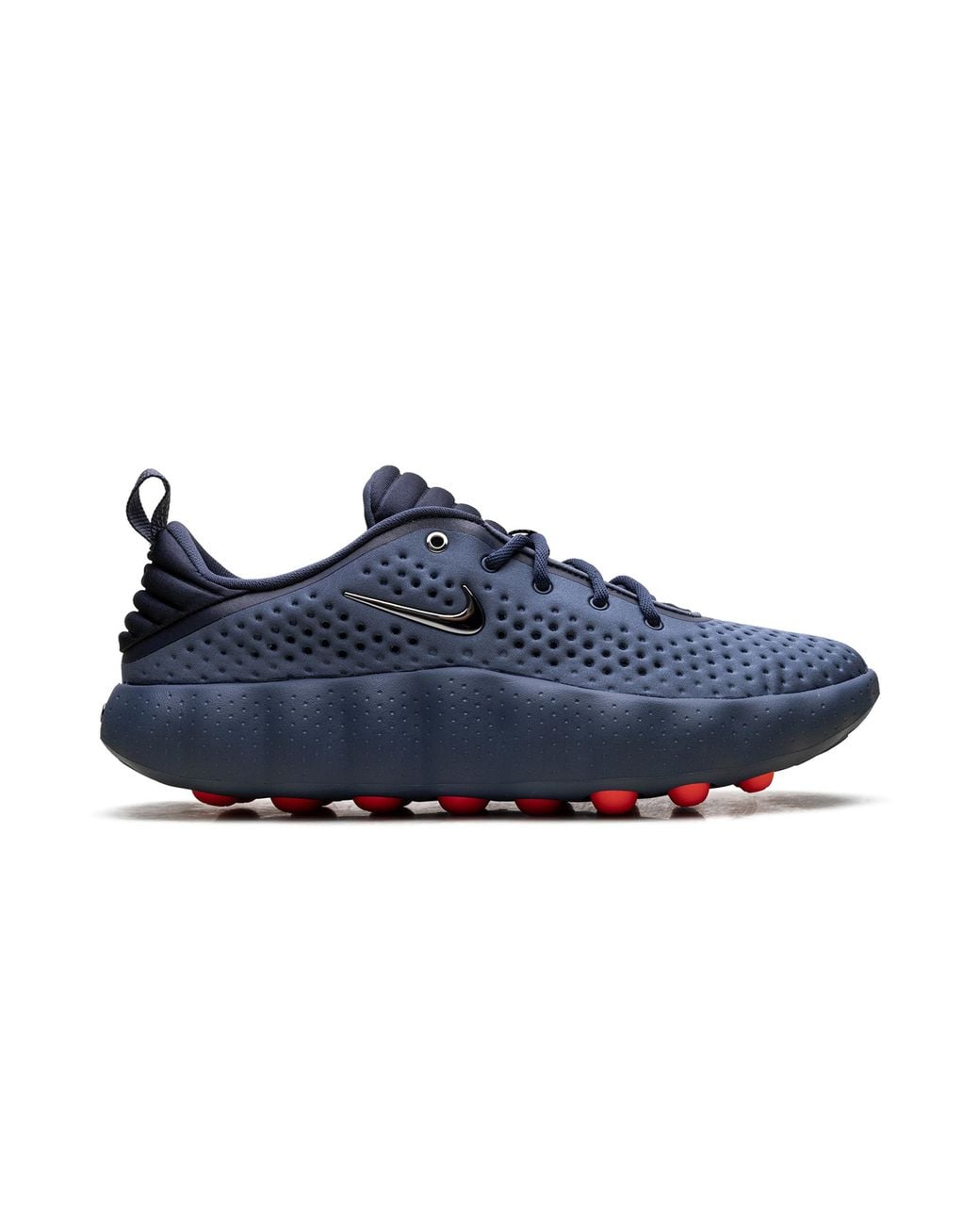 Nike Blue Mind 002 "Thunder Chrome" Hq4308 400" for men