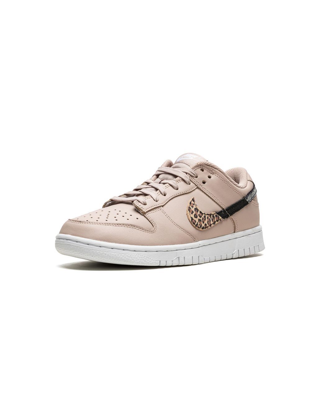 Nike Black Dunk Lo Se Mns "Primal" Dd7099 200"