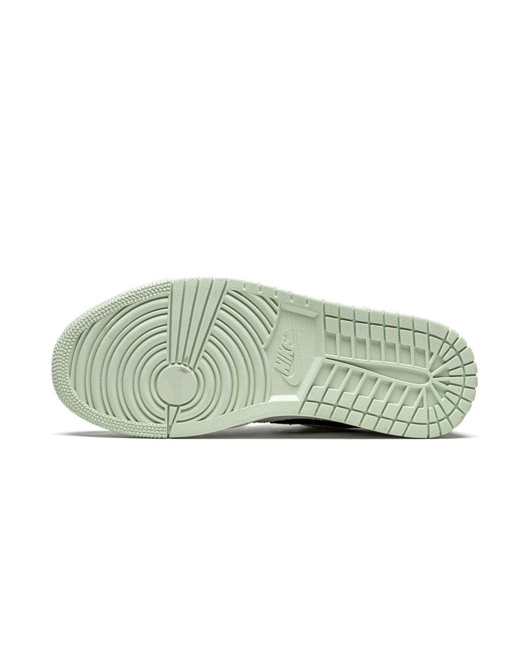 Nike Black Air 1 Lo Se "Barely" Cz0776 300"