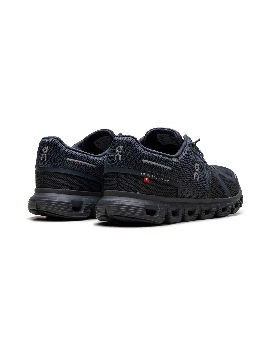 On Shoes Blue Cloud 6 /Stone" 3Wf10061580"