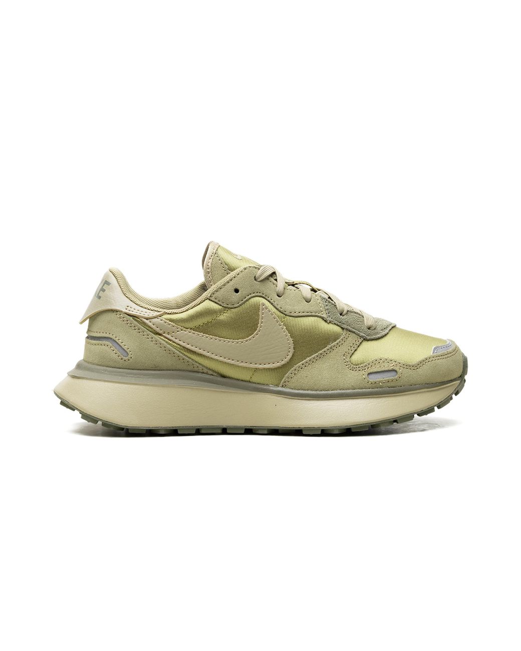 Nike Black Phoenix Waffle "Neutral" Fj1409 300"