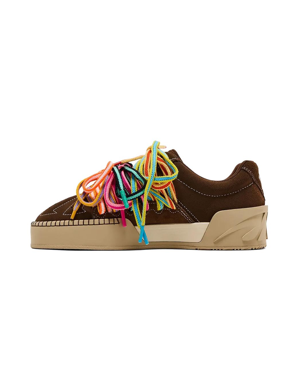 Anta Black Hélà "Roots Pack for men