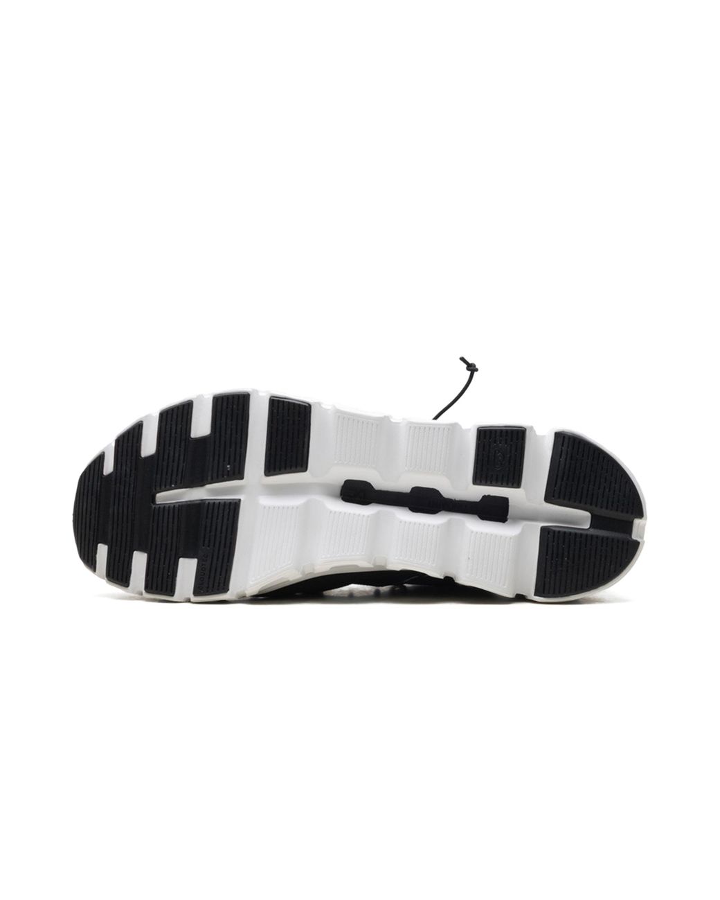 On Shoes Black Cloud 6 Coast 3Mf10030299" for men