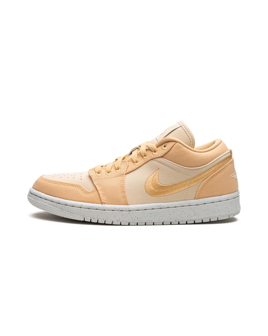 Nike Black Air 1 Lo Se "Celestial" Dv0426 200"