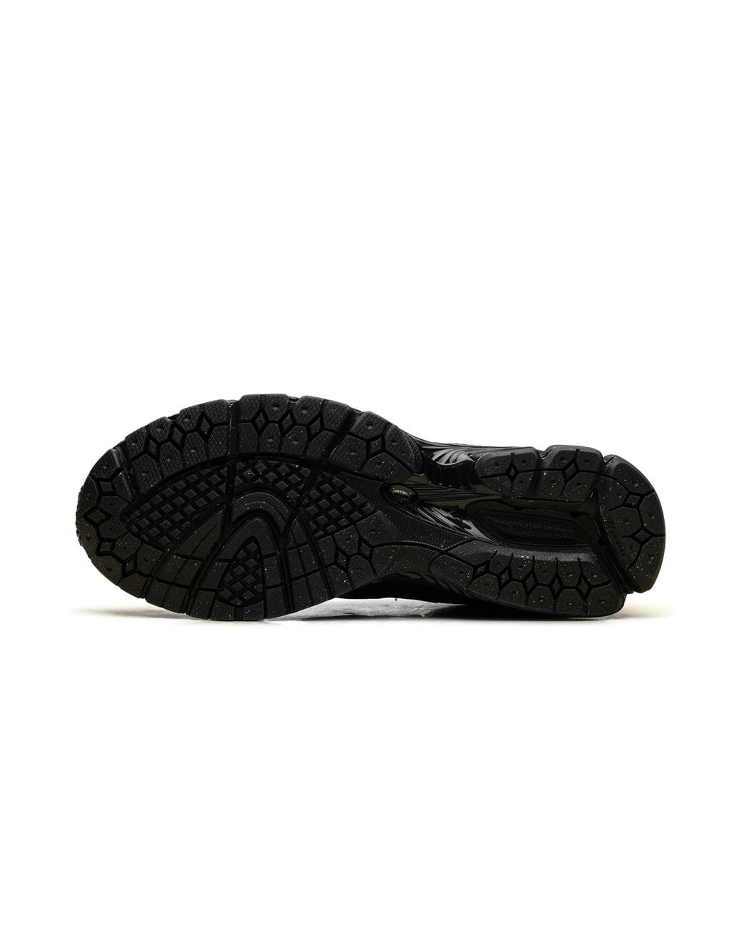 New Balance Black 1906R "Dark Olivine" U1906Rnc" for men