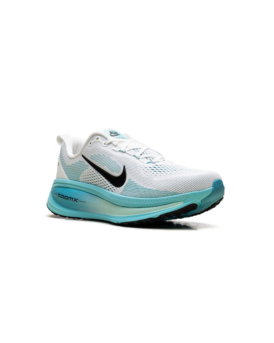 Nike Blue Vomero 18 "Dusty Cactus" Hm6803 103" for men