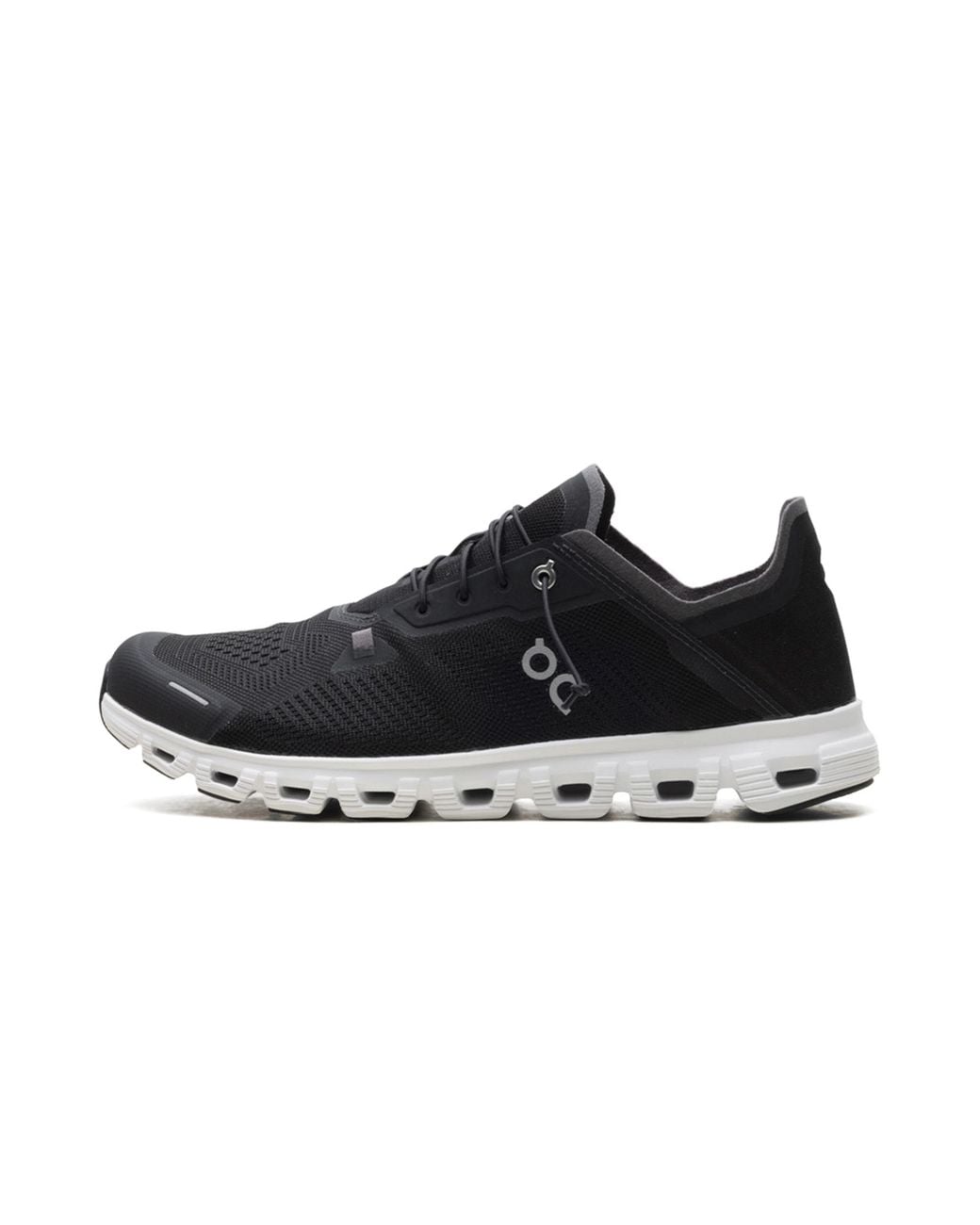 On Shoes Black Cloud 6 Coast 3Mf10030299" for men