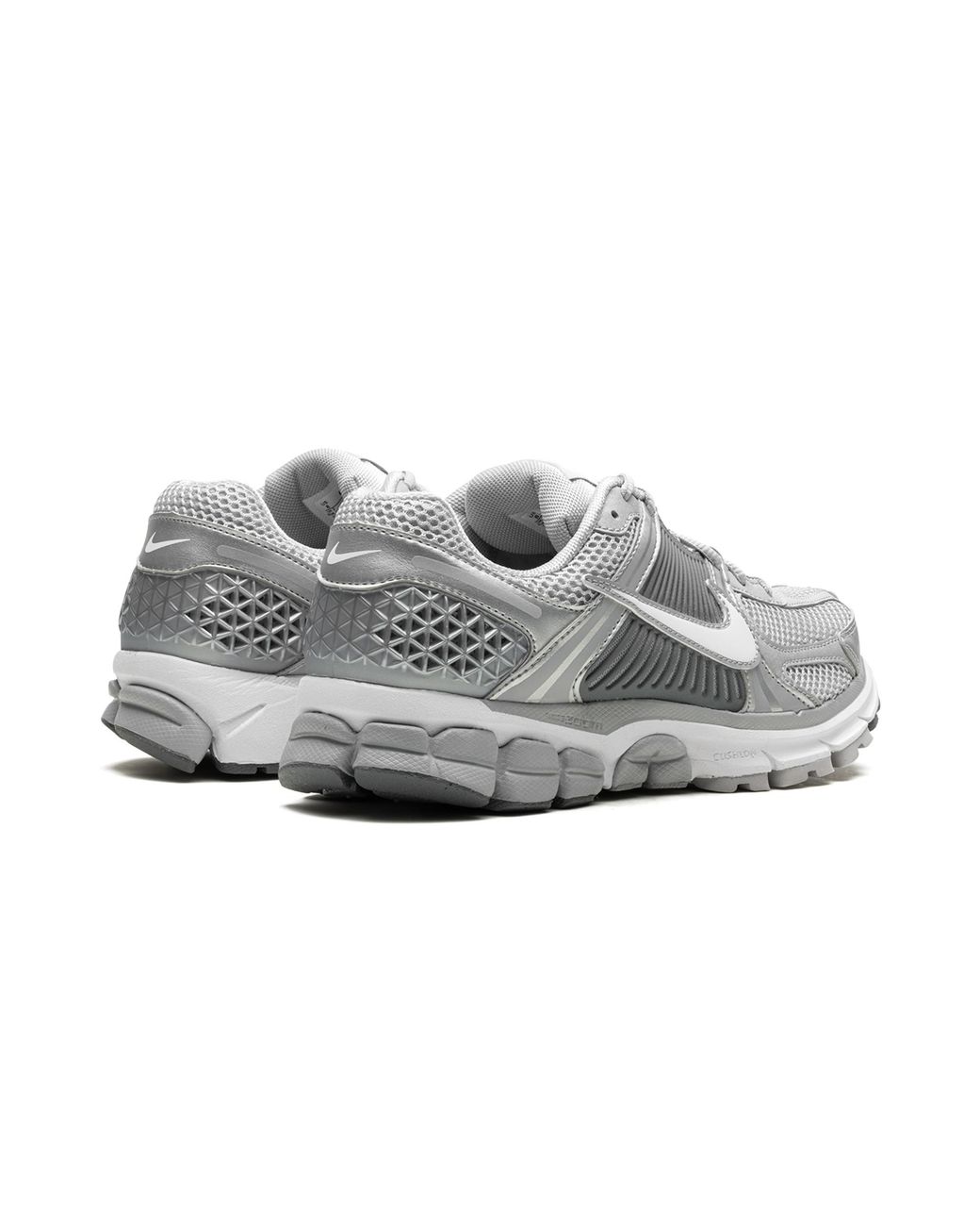 Nike Black Zoom Vomero 5 "Cool" Fj4151 003" for men