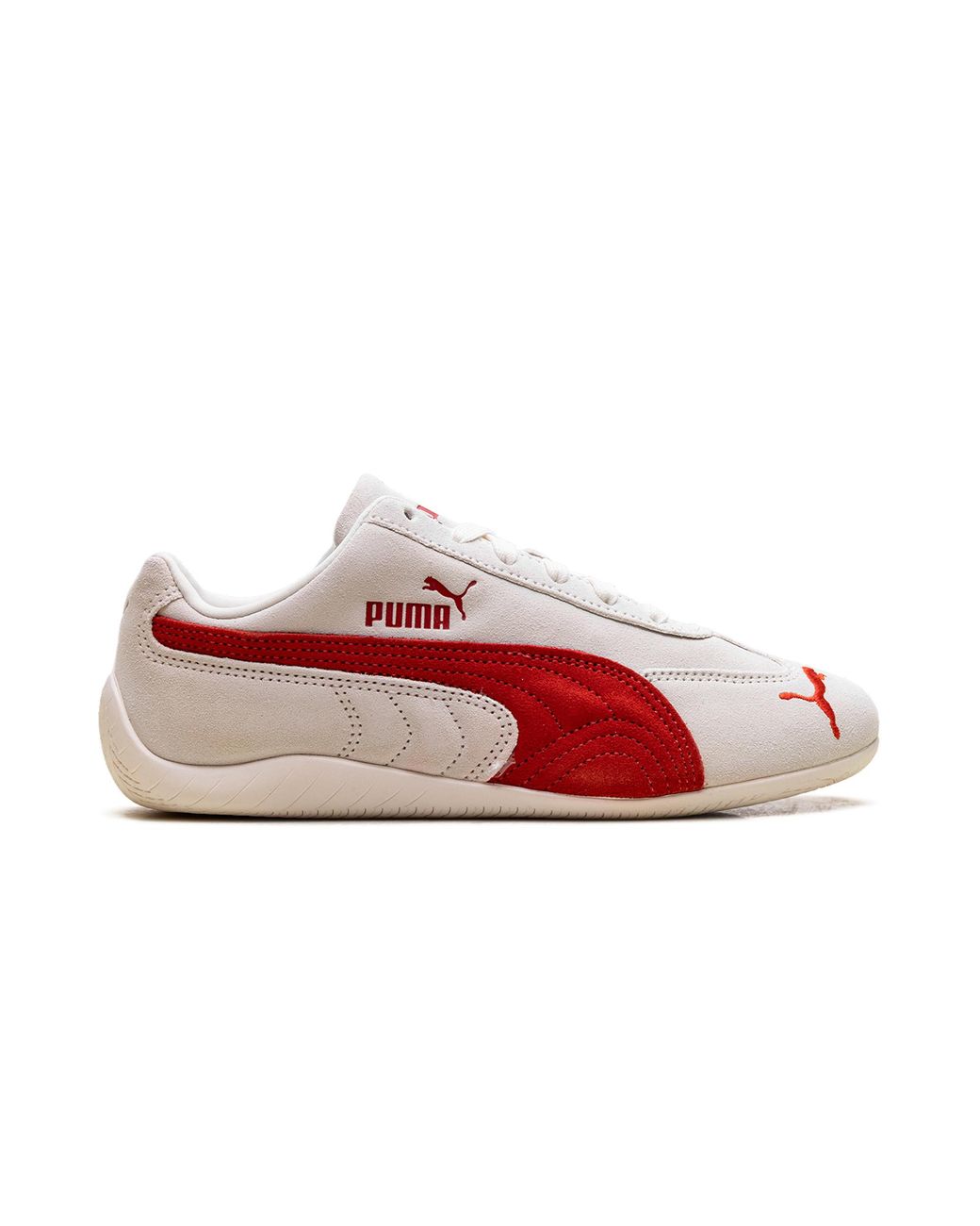 PUMA Black Speedcat Og "Vapor For All Time" 400986 49"