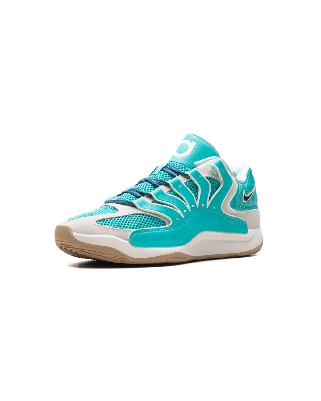 Nike Blue Kd 18 "Wanda" Hv1992 301" for men
