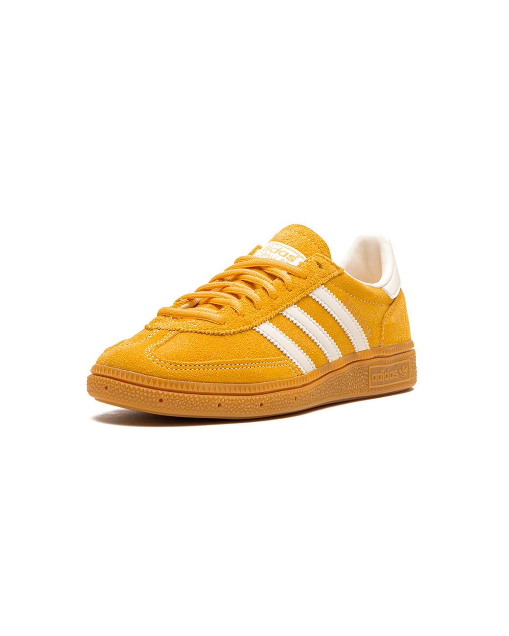 Adidas Multicolor Handball Spezial "Preloved" If7088" for men