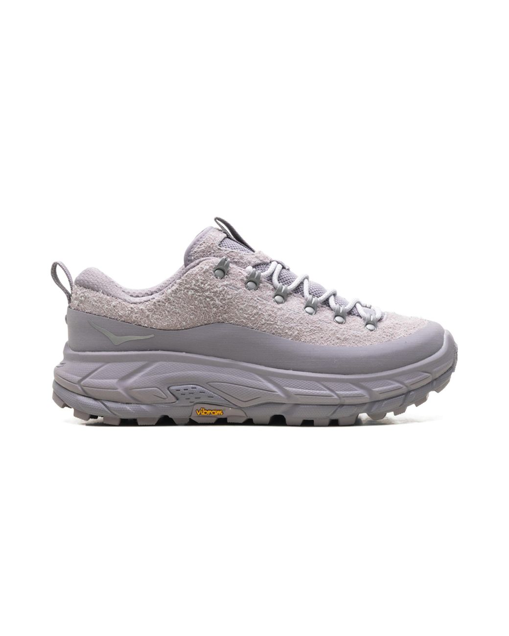 Hoka One One Gray Tor Summit Tp "Astral" 1155394 Arls" for men