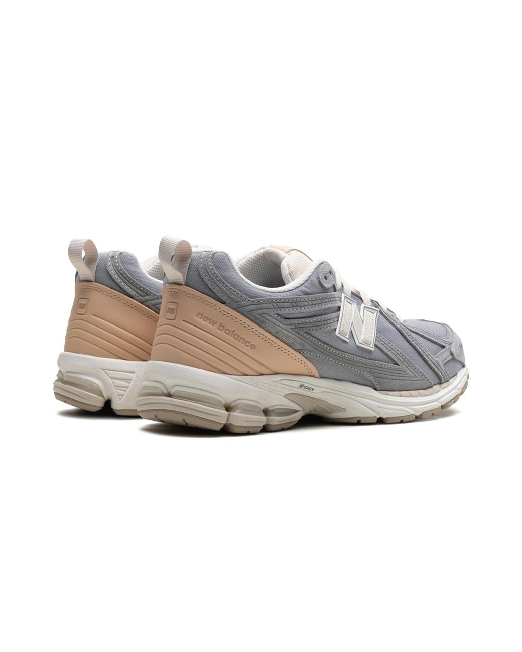New Balance Black 1906F "Slate" M1906Fa" for men