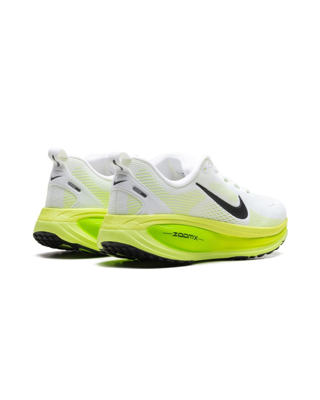Nike Multicolor Vomero 18 "Electric" Hm6804 102"