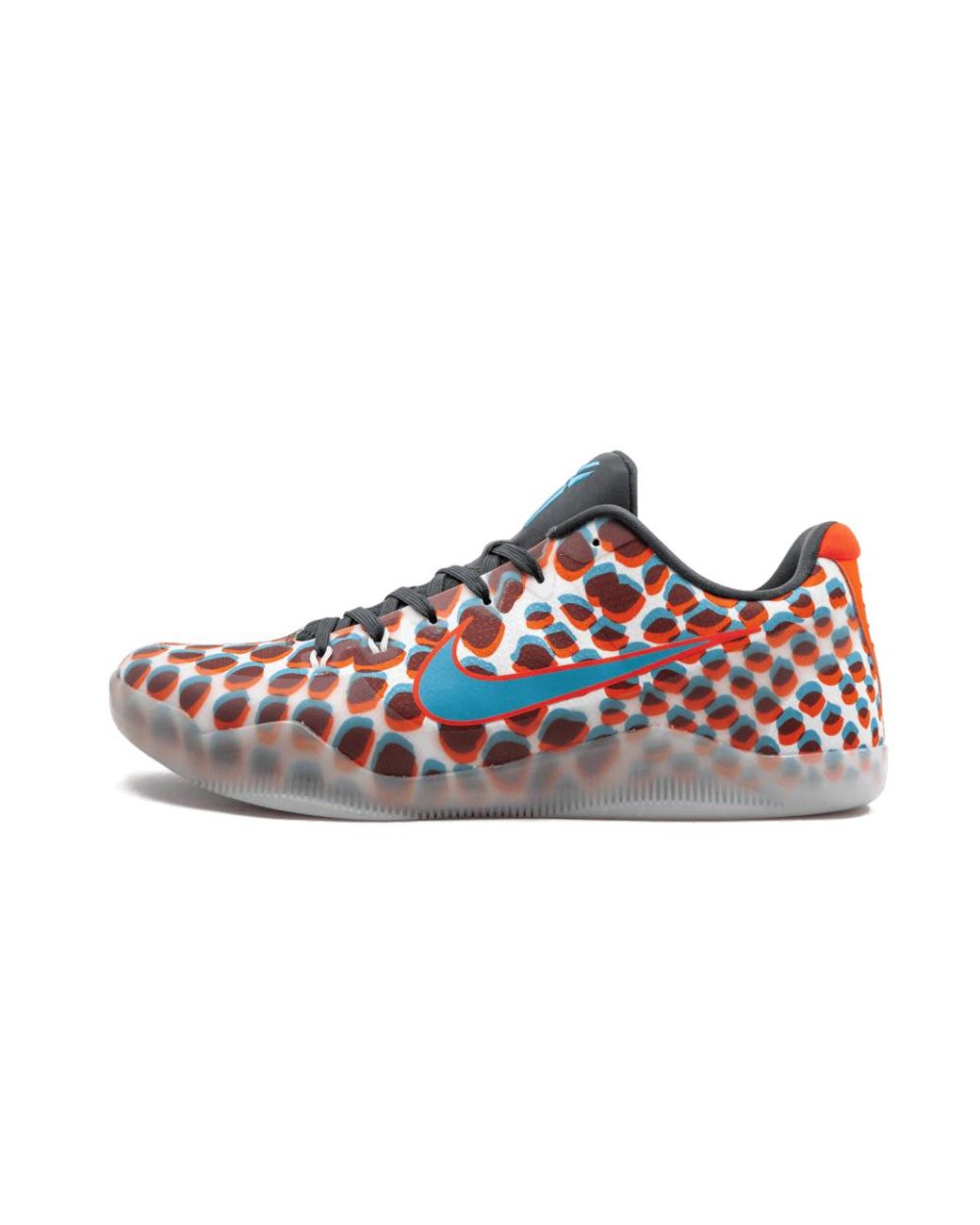 kobe 11 size 13