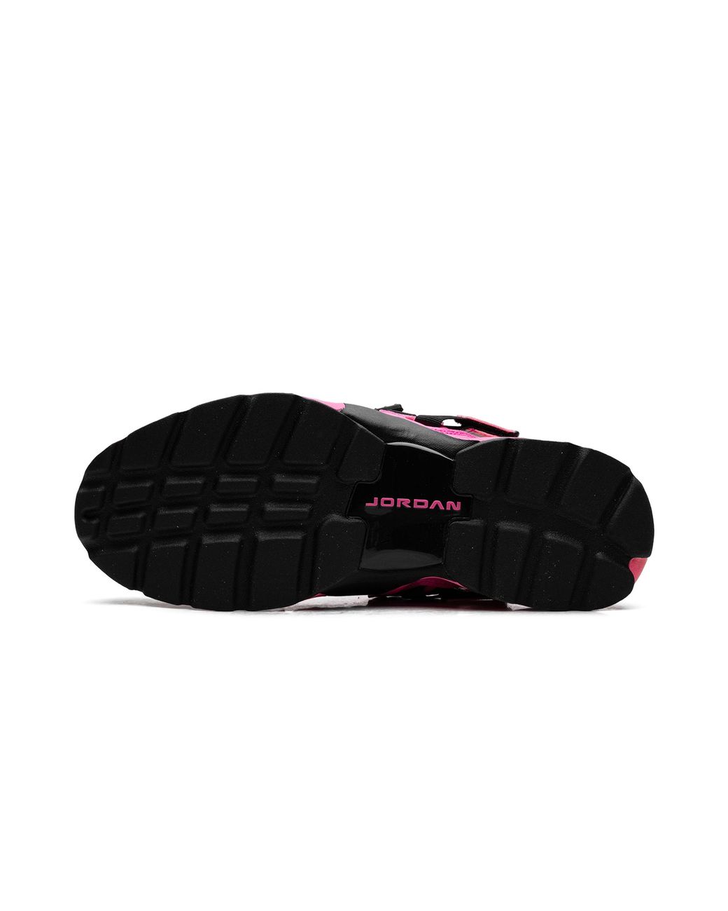 Nike Black Air Trunner Lx Blast" Hq2164 600"