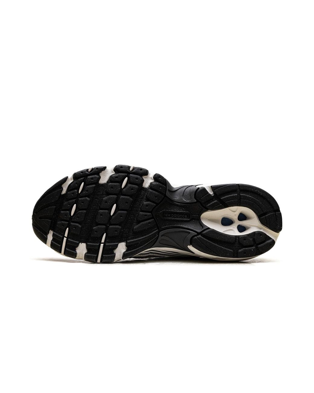 New Balance Black 530 "Sea Salt Magnet" U530Coc" for men