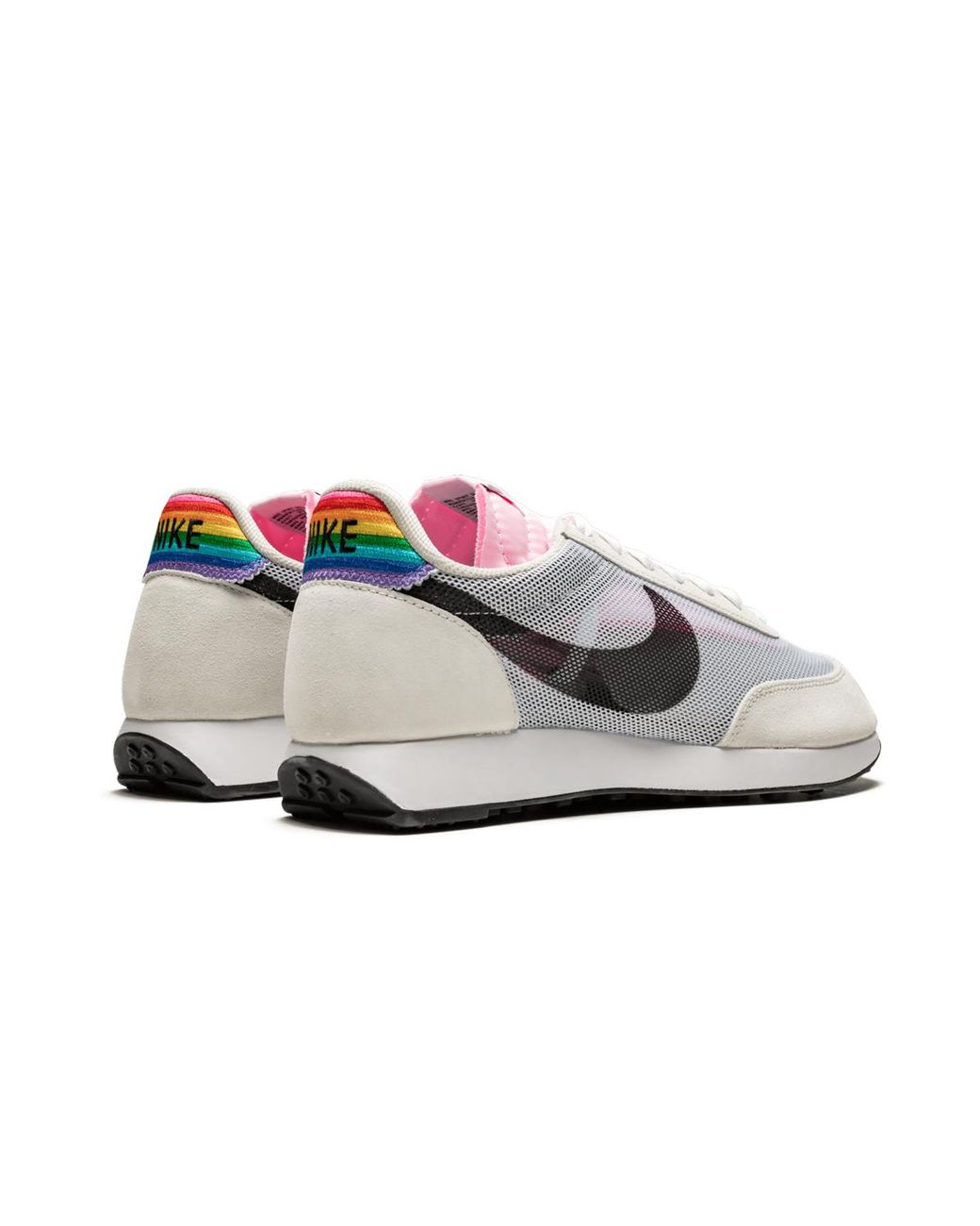 Nike Black Air Tailwind 79 "Be True" Bv7930 400" for men