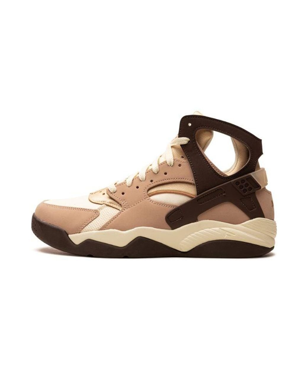 Cheap nike cheap air flight huarache