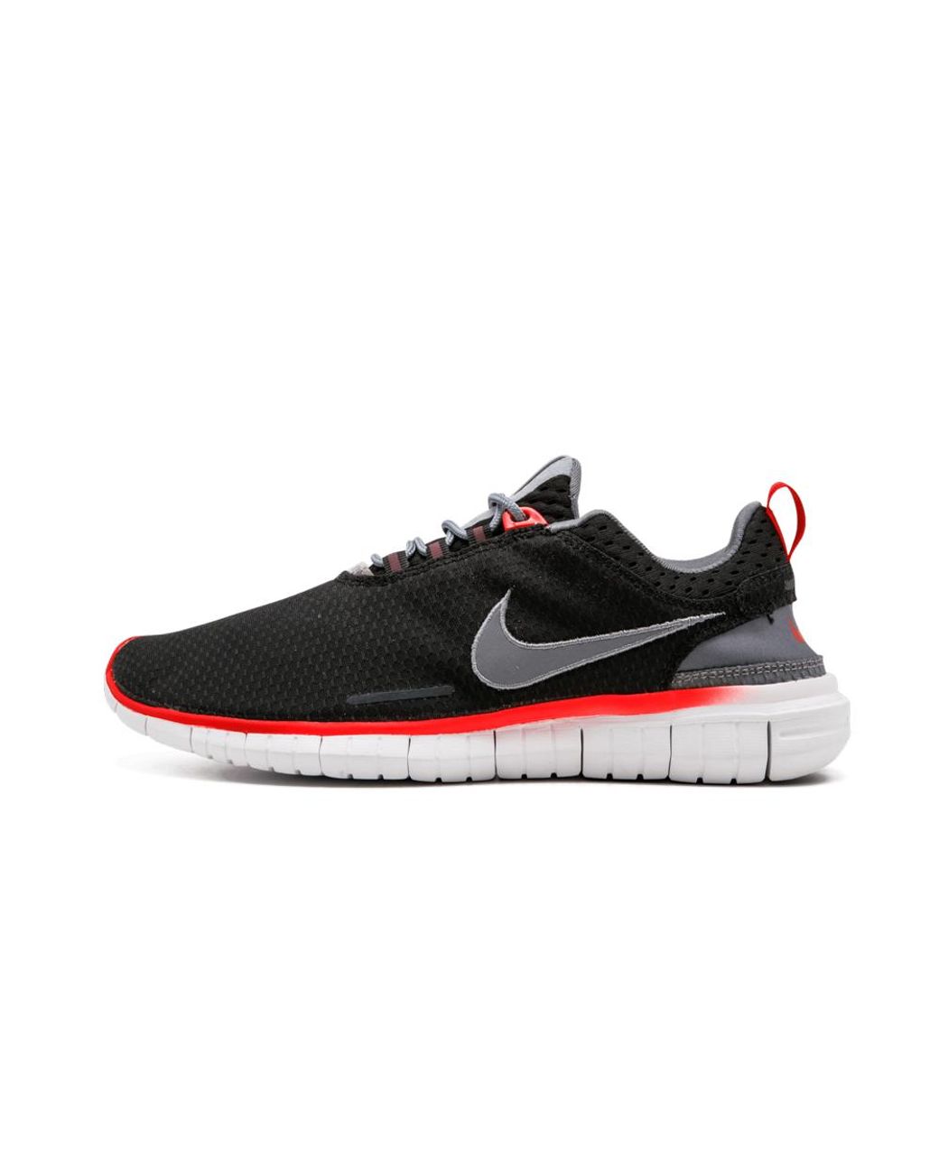nike free og 14