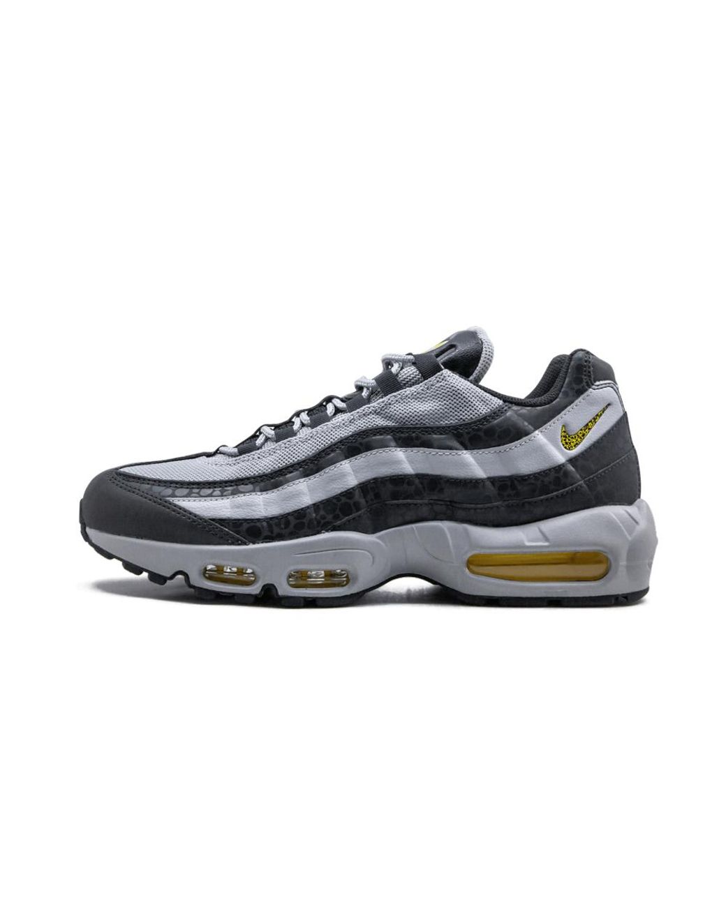nike 95s reflective