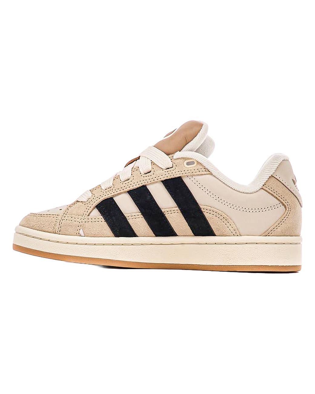 Adidas Black Campus 00S Beta "Camp Magic Active Wonder" Jh9779"