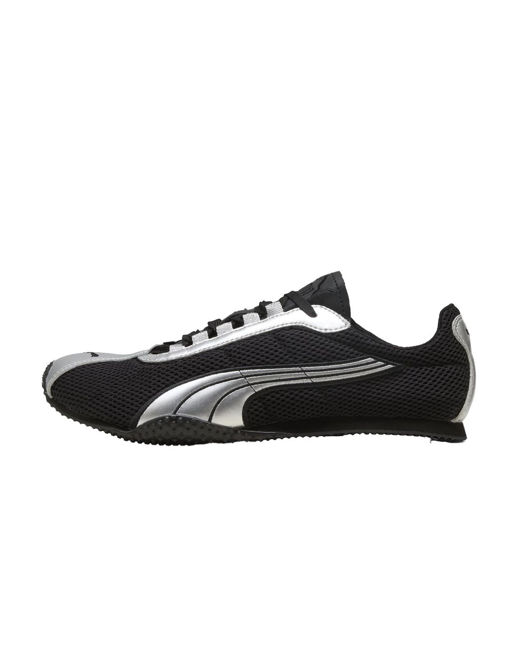 PUMA Black H-Street Og 403692 02" for men