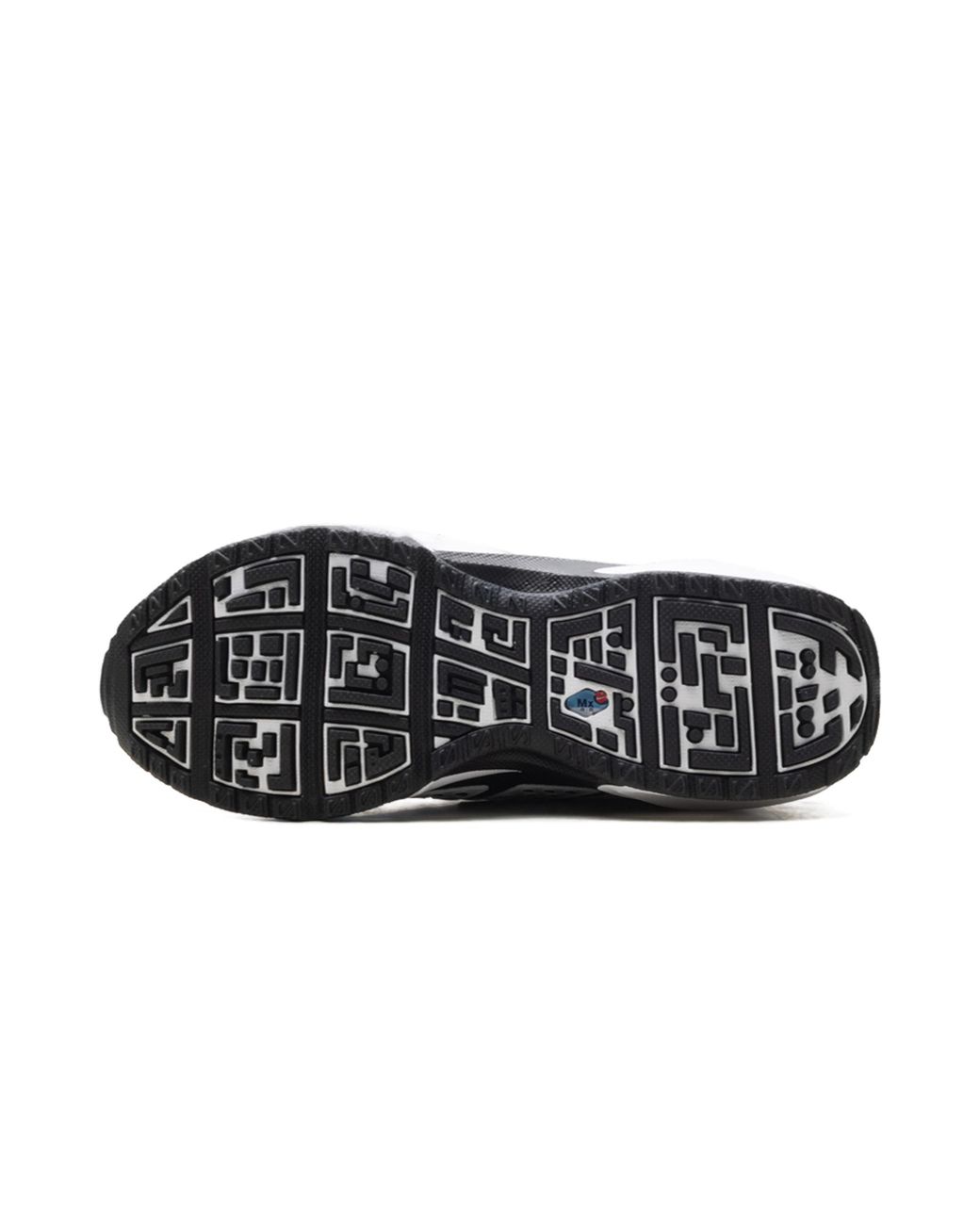 Nike Black Air Max Sunder Fz2068 100"