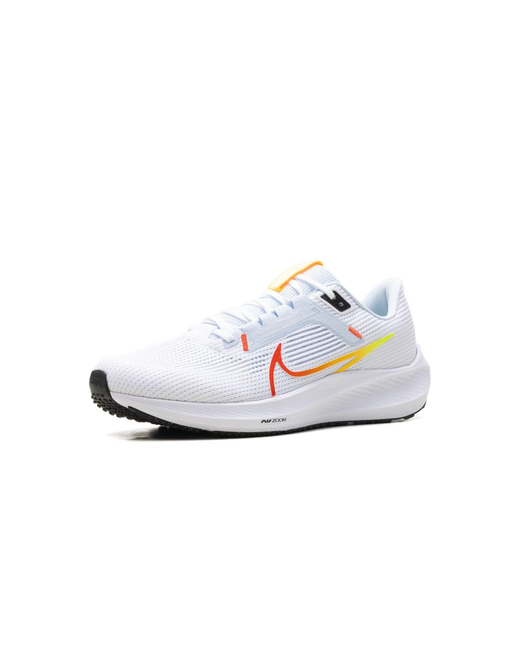 Nike Black Air Zoom Pegasus 40 Mns Laser" Dv3854 102"