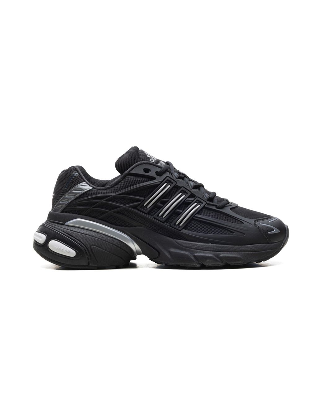 Adidas Black Adistar Xlg 2.0 Hq7555" for men