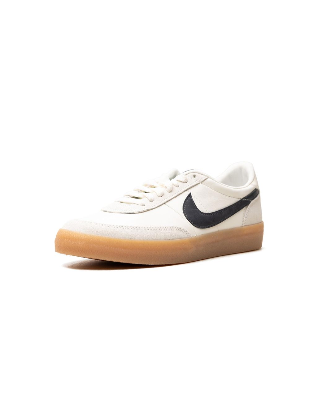 Nike Black Killshot 2 "Oil" Fz5630 100"
