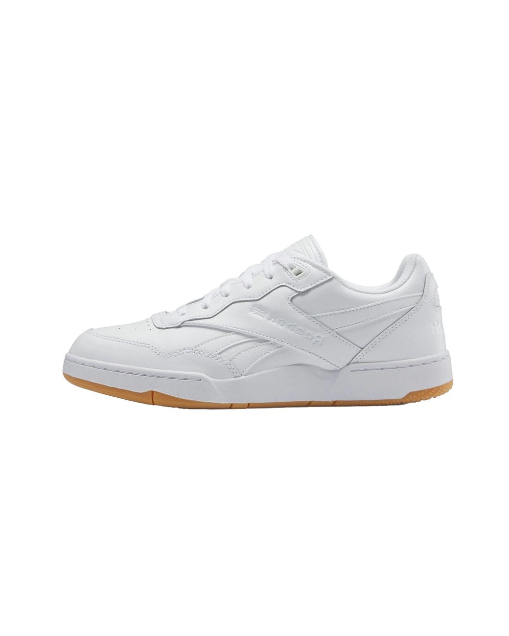 Reebok Black Bb 4000 Ii Ig4788" for men