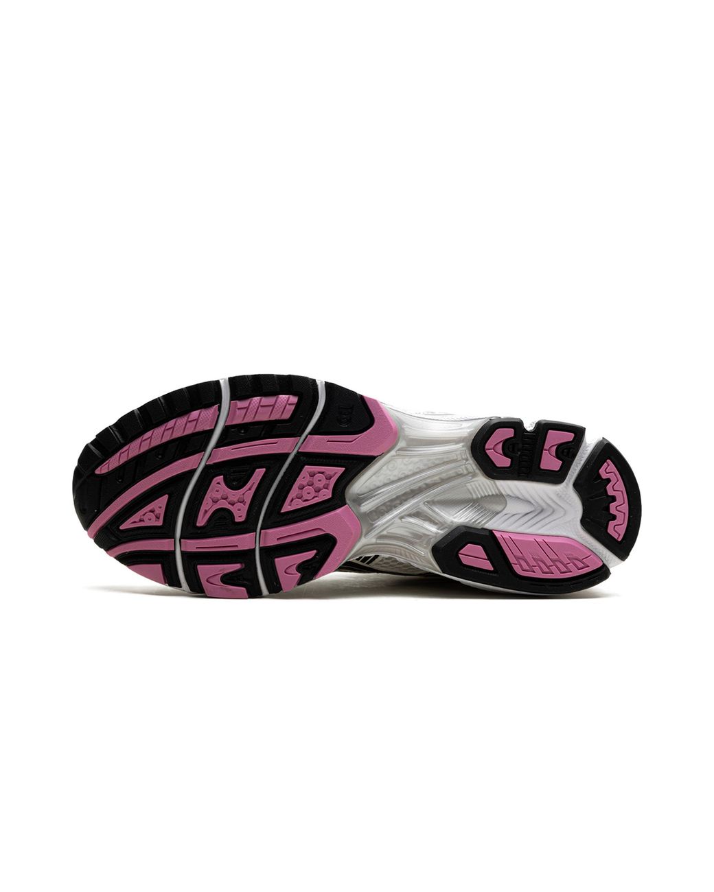Asics Black Gel Kayano 14 "Cream Sweet" 1203A537 103" for men