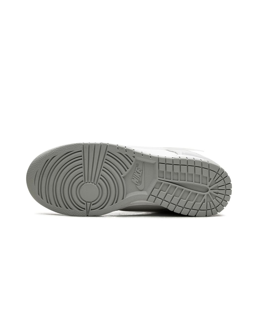 Nike Black Dunk Low Twist "Light" Dz2794 004"