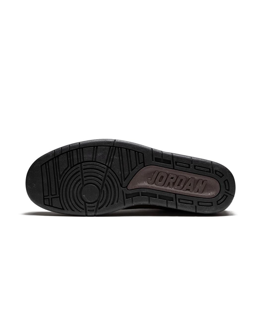 Nike Black Air 2 Retro "Premio Bin 23" 398277 201" for men