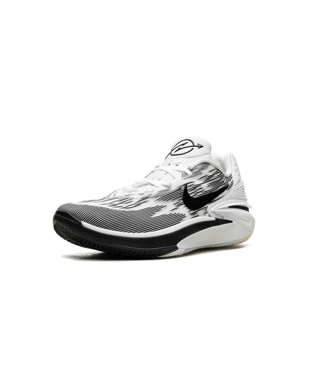 Nike Black Air Zoom Gt Cut 2 Tb Fj8915 100" for men