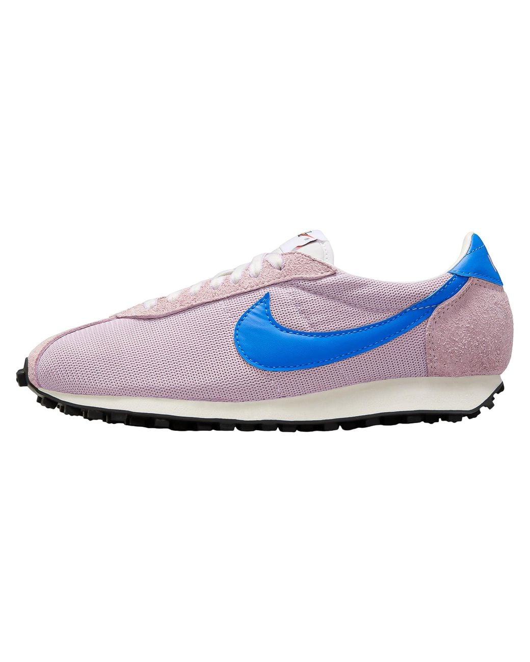 Nike Blue Ld-1000 "Iced Lilac Sail Pacific" If1761 500"