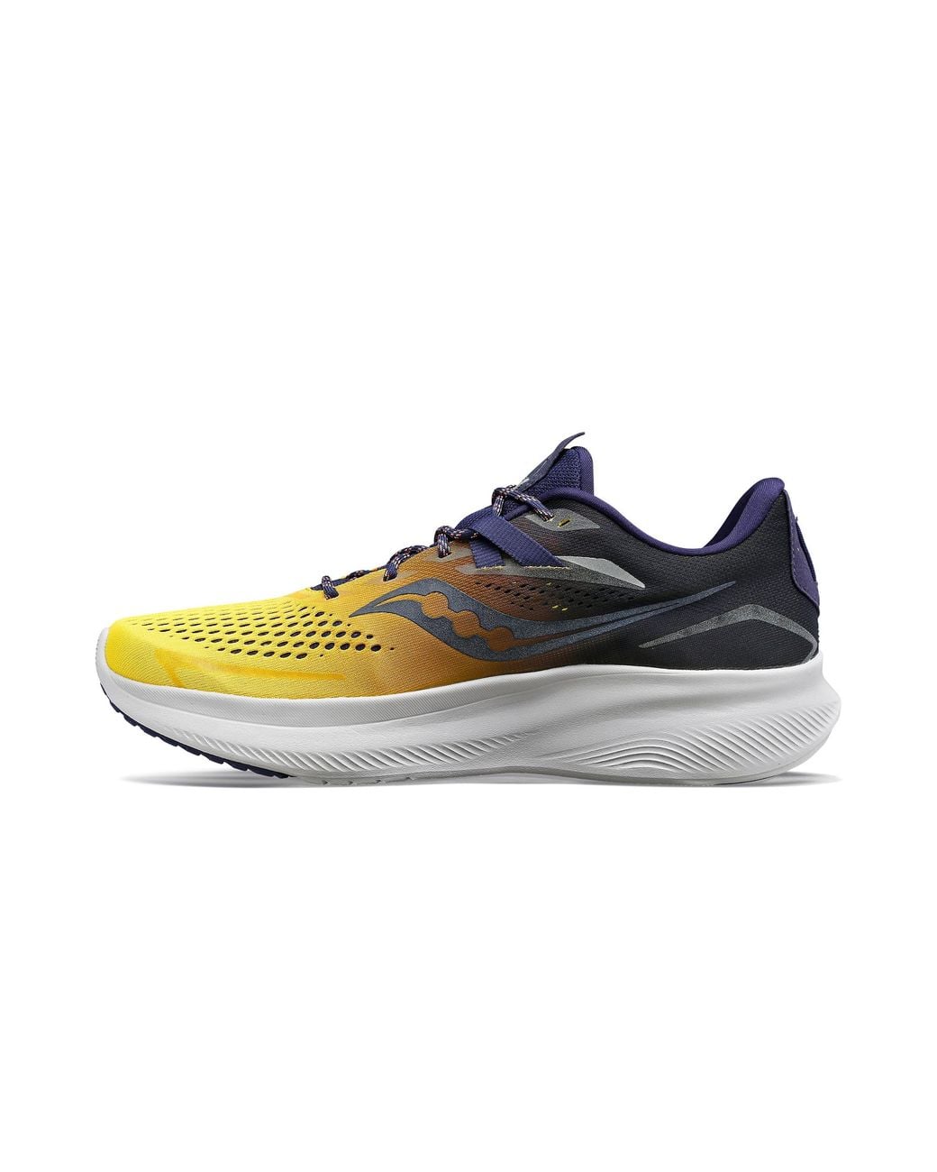 Saucony Blue Ride 15 S10729-65"
