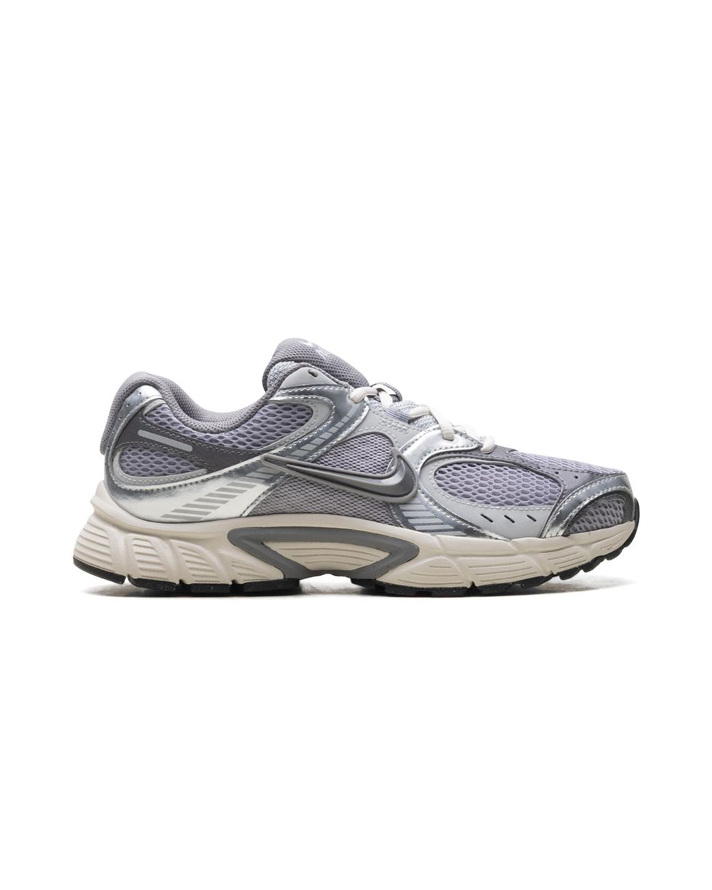 Nike Black V5 Rnr "Cement Fog Light Orewood" Hj5228 003" for men