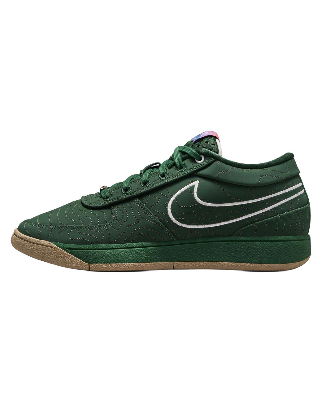 Nike Green Book 1 "Flagstaff" Fj4250 300" for men