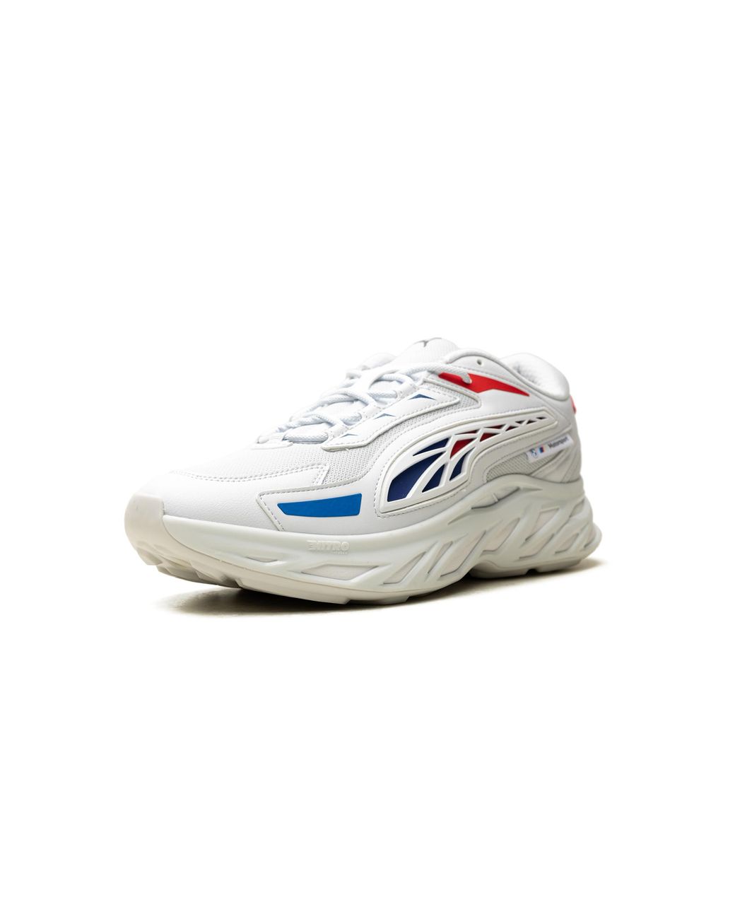 PUMA Black Bmw Mms Exotek Nitro 308135 02" for men