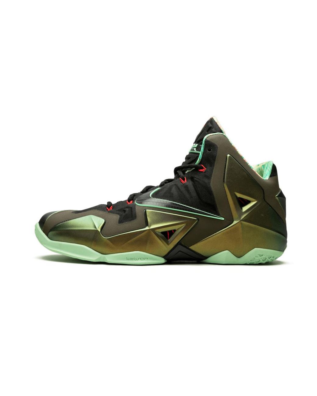 lebron 11 shoes