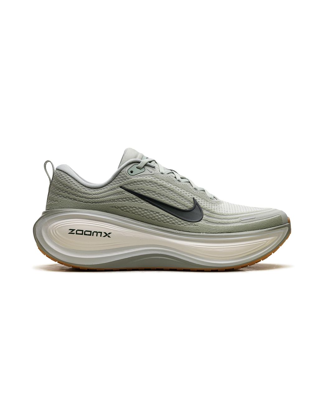 Nike Black Vomero Plus "Jade Horizon Sail Spruce" Hv8150 301" for men
