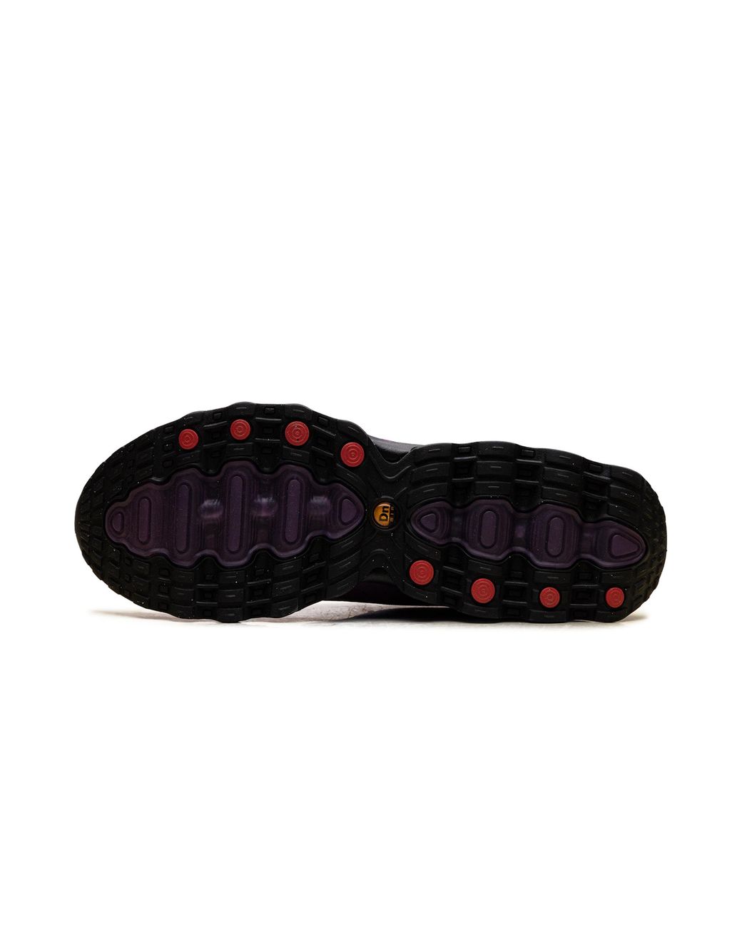 Nike Purple Air Max Dn8 "Vivid" Fq7860 501" for men